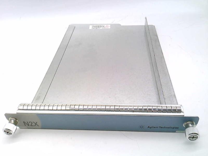 AGILENT E7900-00001