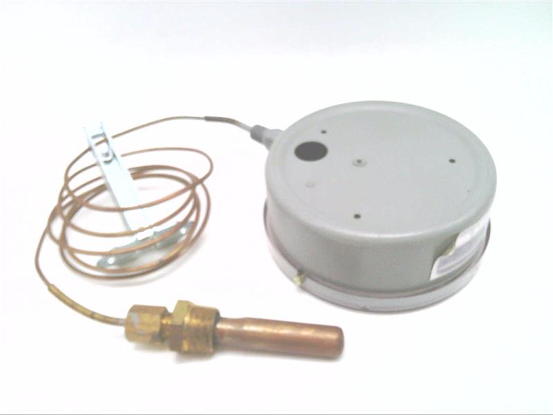 DWYER DR 35-156L-RG 6