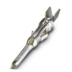 PHOENIX CONTACT CK1,6-ER-2,50ST OIC AG