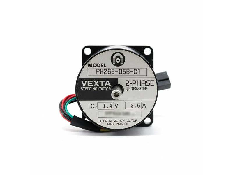 PH265-05B-C1 by ORIENTAL MOTOR