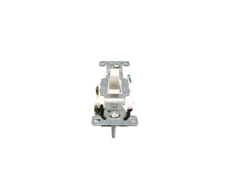 EATON CORPORATION CSB120W