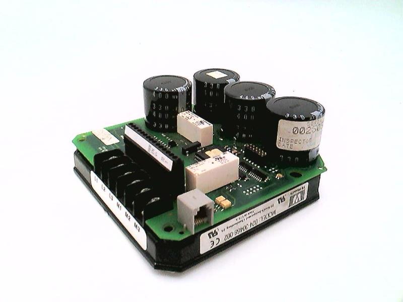 DANFOSS 024-30468-002