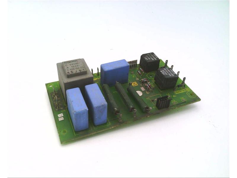 SIEMENS C98043-A1206-L2