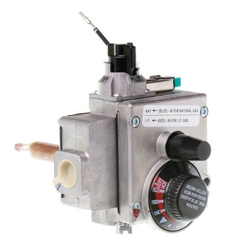 RHEEM SP20262D