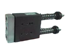 PHD INC ML-300227
