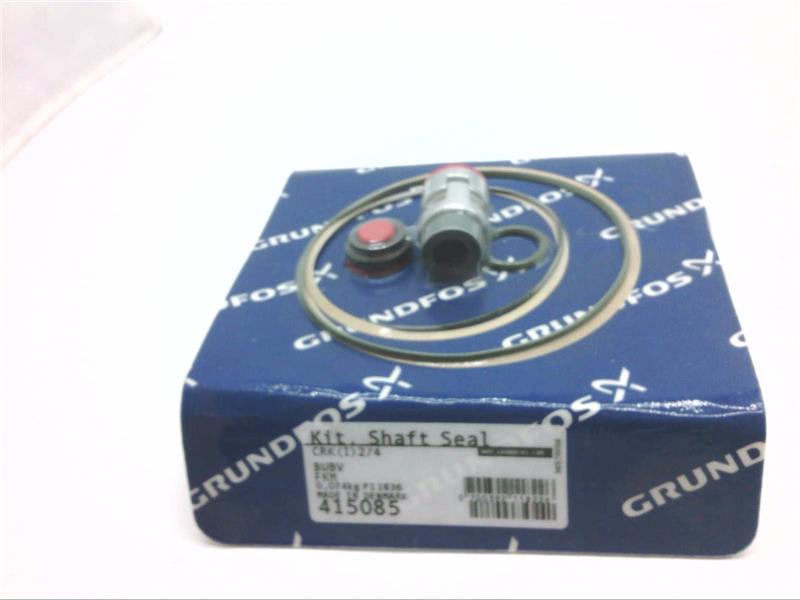 415085 by GRUNDFOS