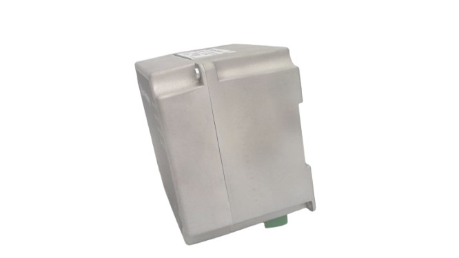 ALLEN BRADLEY 22-XCOMM-DC-BASE