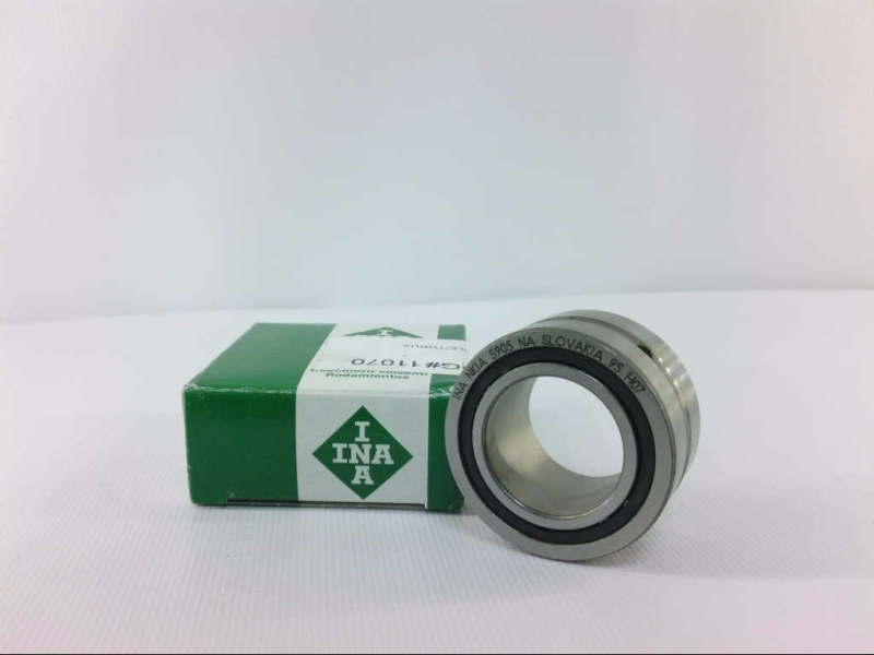 SCHAEFFLER GROUP NKIA5905EN