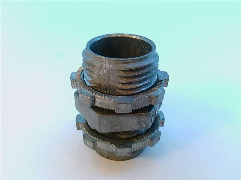 NSI INDUSTRIES 1191-DC2