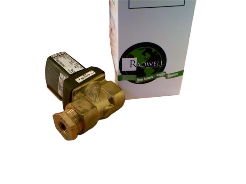 BURKERT 00456551
