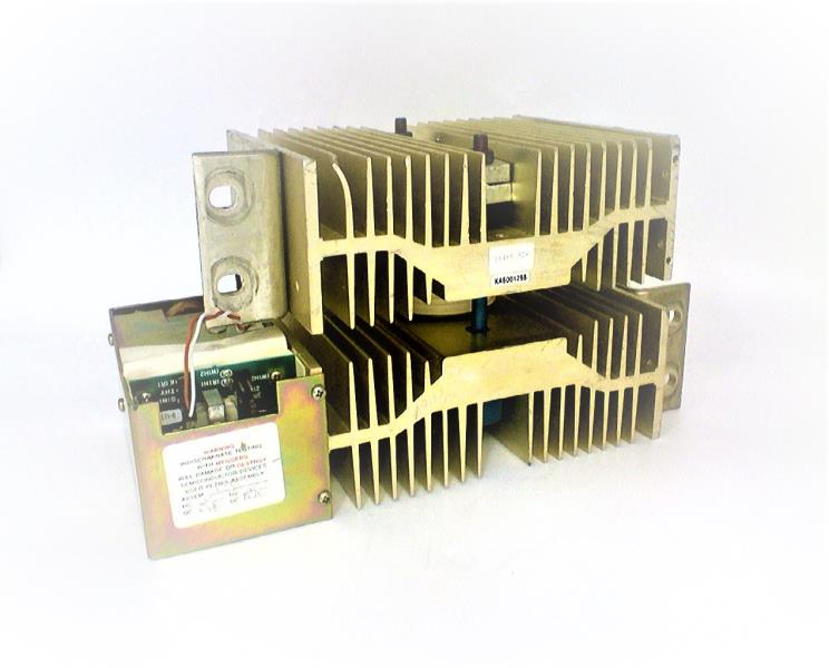 ASEA BROWN BOVERI 86466-92V