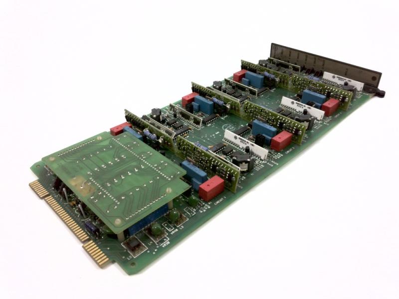 MITEL 9109-011-001-SA