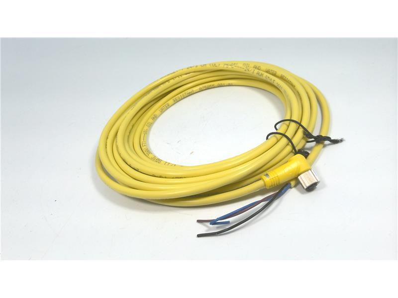 ALLEN BRADLEY 889P-R3AB-5