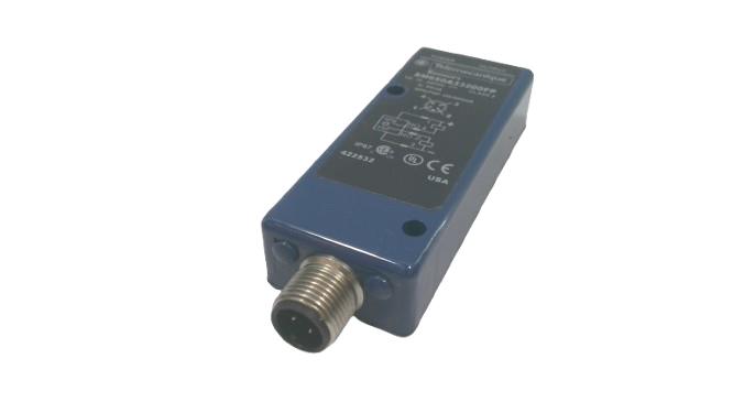 TELEMECANIQUE SENSORS SM650A33200FP