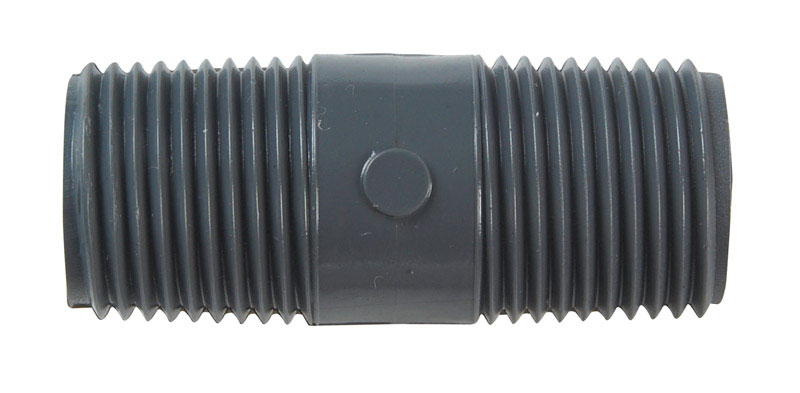 403-020 by MUELLER INDUSTRIES
