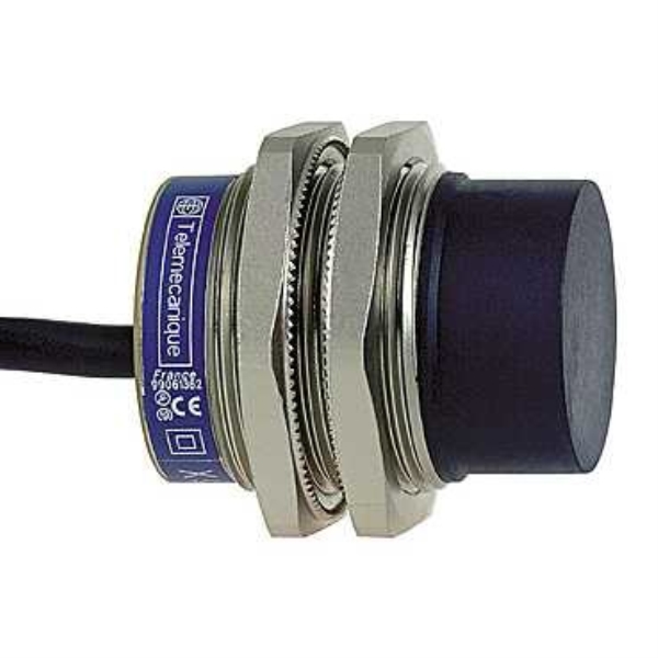 SCHNEIDER ELECTRIC XS2N30NC410D