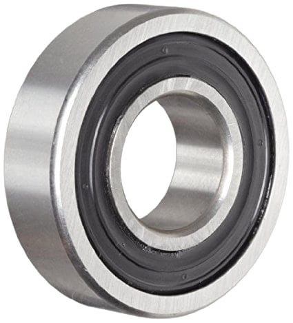 1635-DCTN by RBC BEARINGS