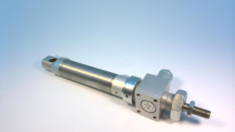 FESTO DSNU-25-50-P-A-KP