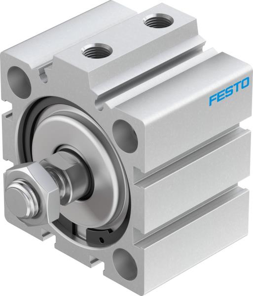 FESTO ADVC-50-15-A-P