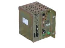 MMI22300C1A-E by FANUC