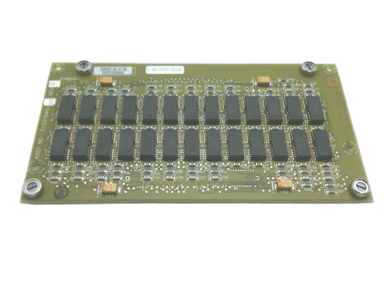 HONEYWELL 51201645-800