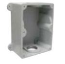 MARECHAL ELECTRIC SA 7T6F0N20XL