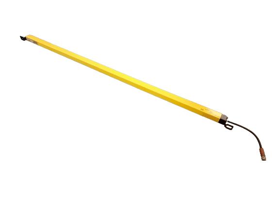 OMRON MCF47-20-1125-X3