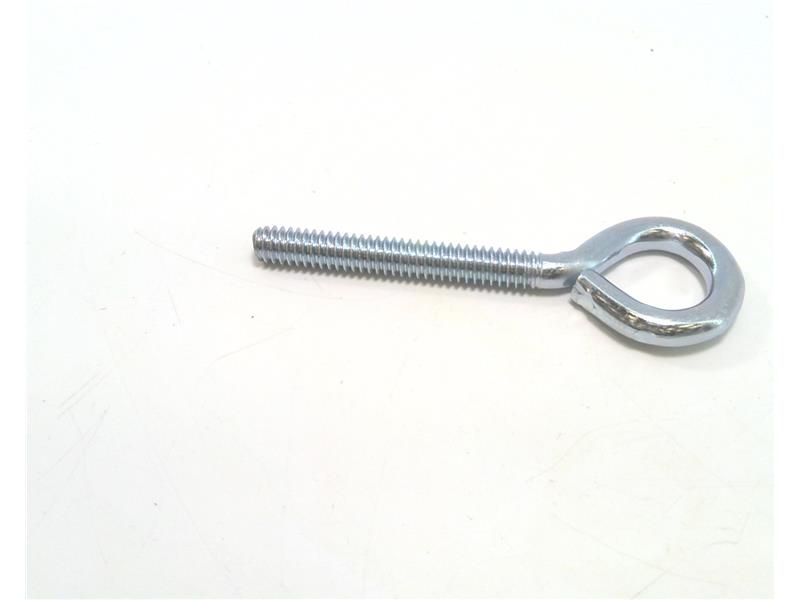 EB3 by NSI INDUSTRIES