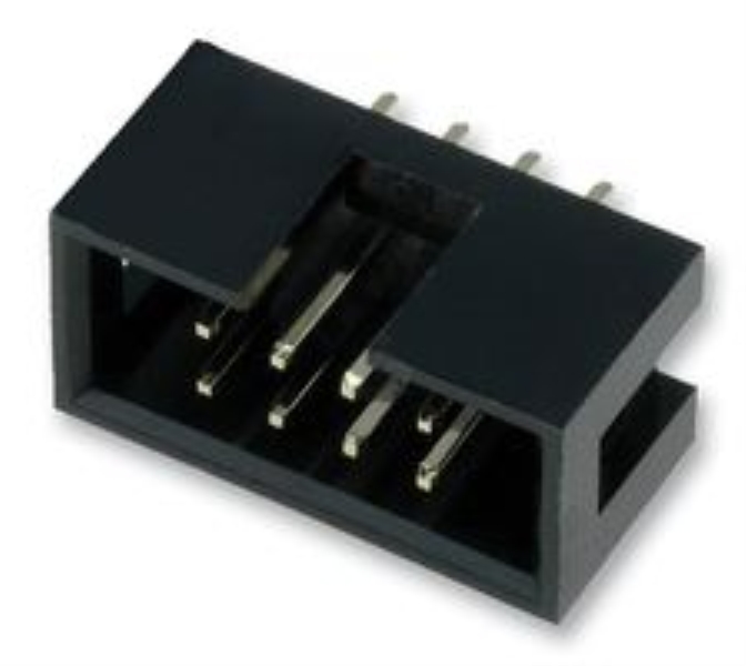 AMPHENOL T821116A1S100CEU