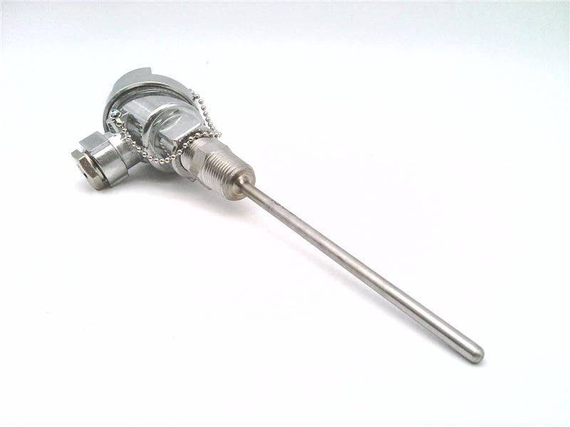 OMEGA ENGINEERING PR-14-2-100-1/4-6-E