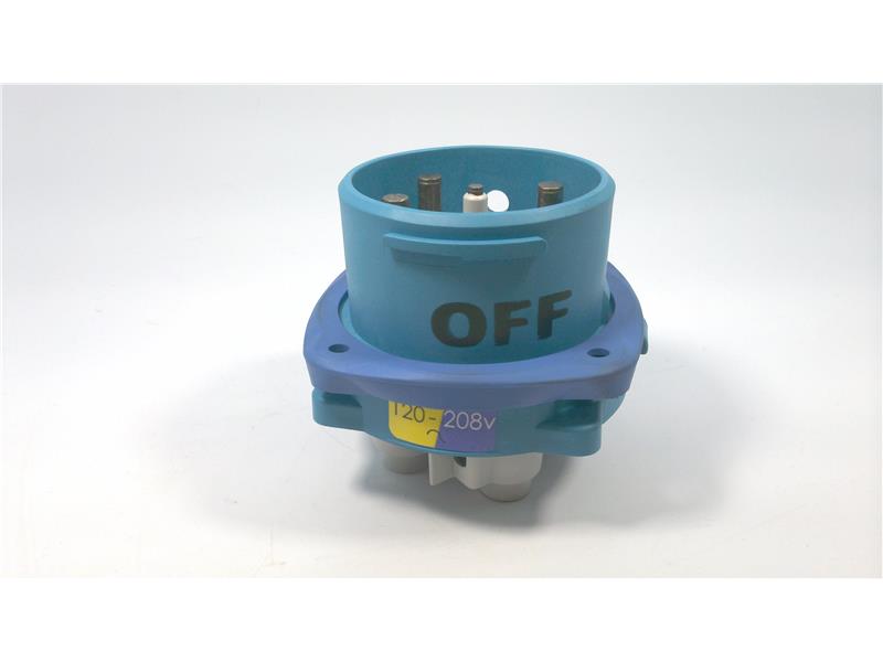 MARECHAL ELECTRIC SA 33-68237-C-K16