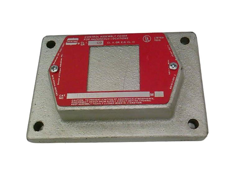 DSD957 by EATON CORPORATION