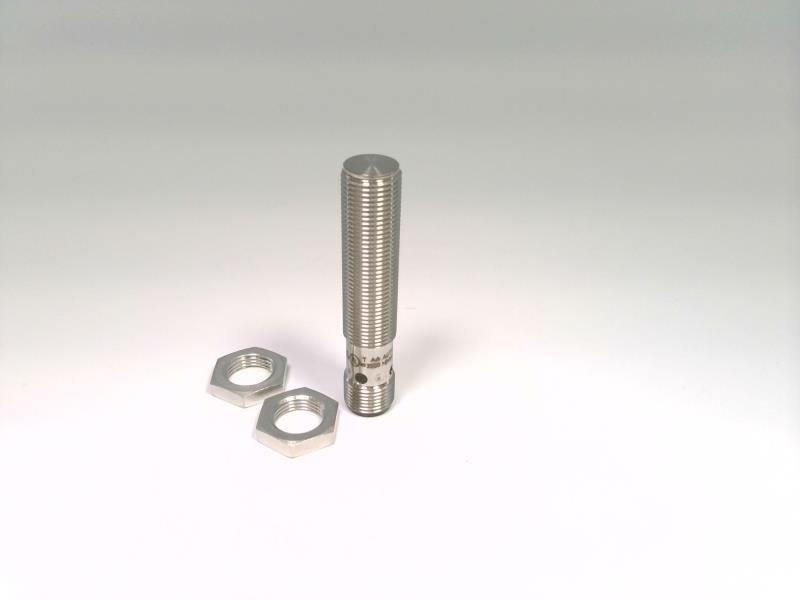 AUTOMATION DIRECT MMW-CP-1H