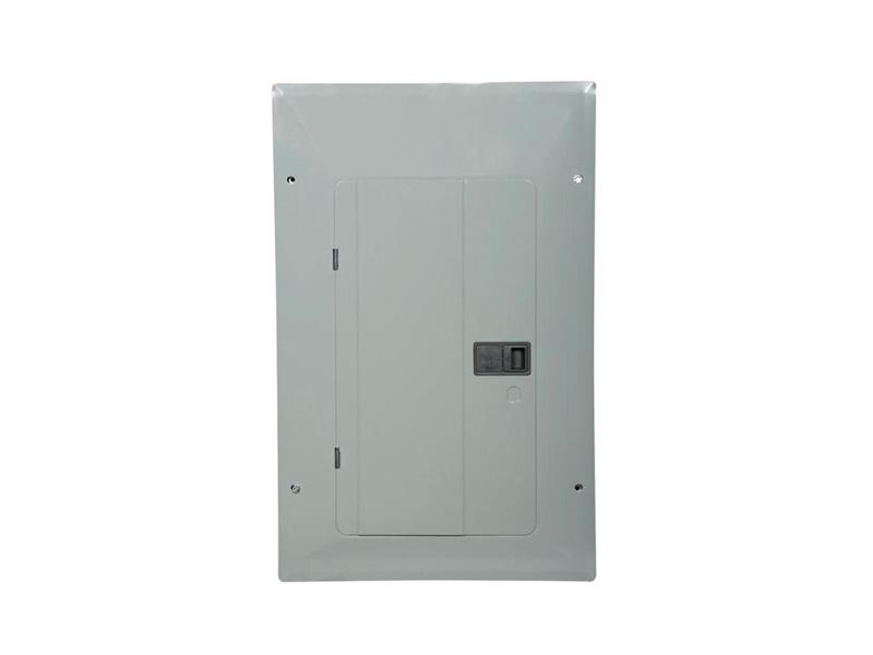 EATON CORPORATION 3BR1836L150S