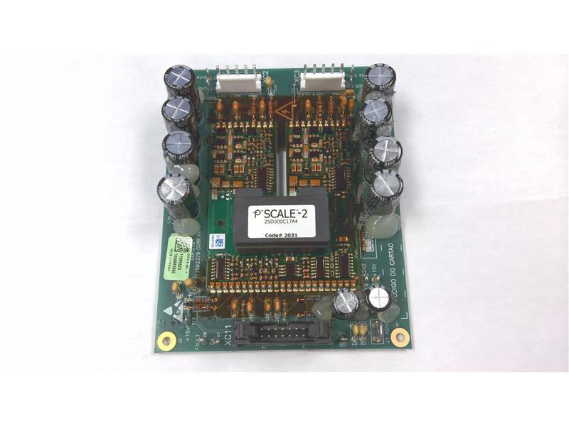 WEG CFW11SP-11999520