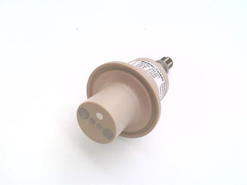 METTLER TOLEDO 244-633