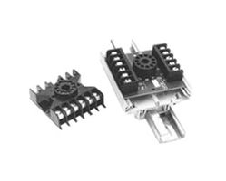 TE CONNECTIVITY 1776622-1