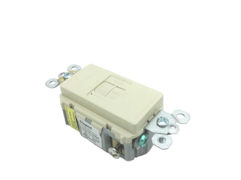 LEGRAND 2087I