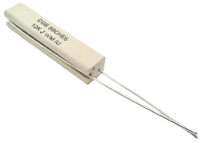 TE CONNECTIVITY SBCHE612KJ