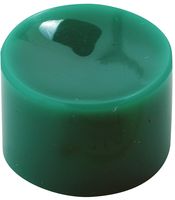 C22004 by TE CONNECTIVITY