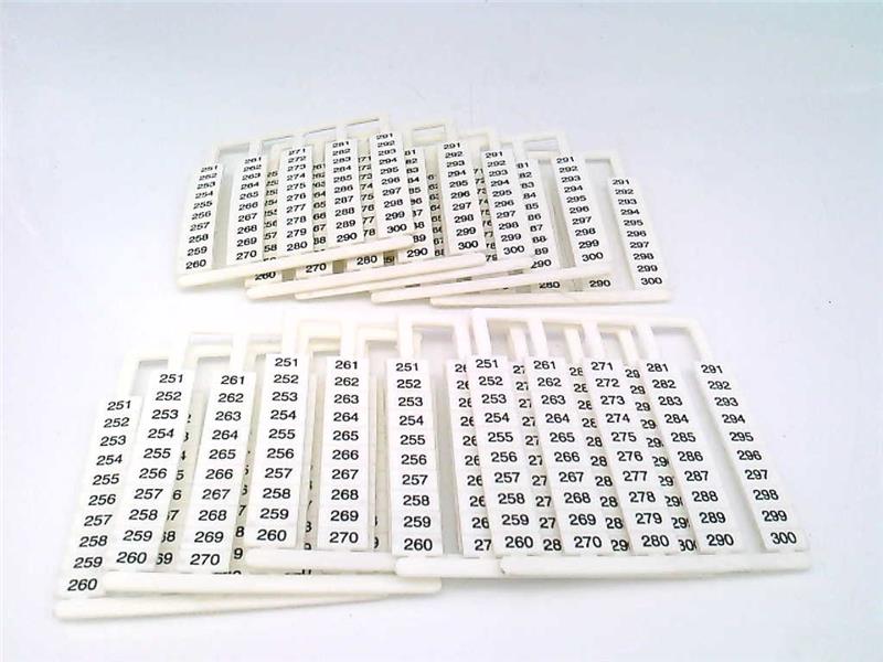 DN-L200-TAB by AUTOMATION DIRECT