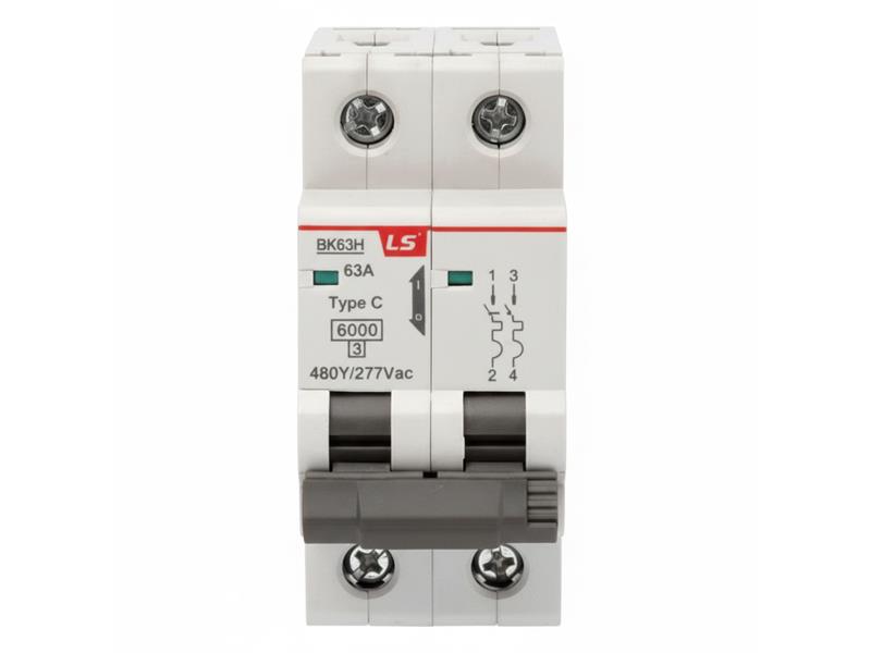 LS ELECTRIC 627042763