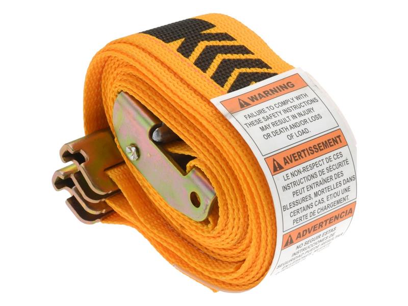 KINEDYNE CORP 651201