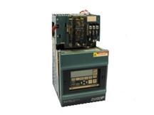 ASEA BROWN BOVERI 60FR4032