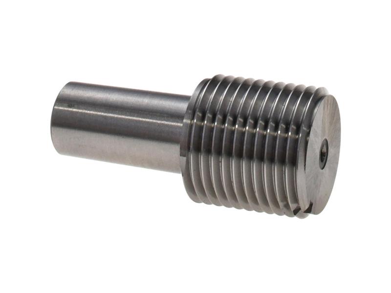 34-334-3 by SWISS PRECISION INSTRUMENTS