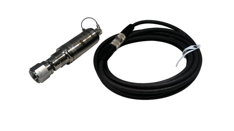 GENERAL ELECTRIC PM700E-1-05G-P4-H0-OP0