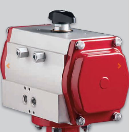 932553-11350532 by BRAY