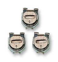 TE CONNECTIVITY 3142W104P