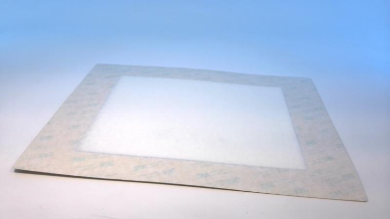 FANUC QPI201002PFLABEL