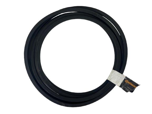 CONTINENTAL AG 5V2360